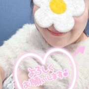 ヒメ日記 2026/01/23 20:10 投稿 中本まき 五十路マダム　和歌山店