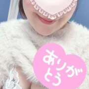 ヒメ日記 2026/01/24 00:48 投稿 中本まき 五十路マダム　和歌山店