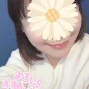 ヒメ日記 2026/01/26 19:58 投稿 中本まき 五十路マダム　和歌山店