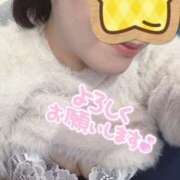 ヒメ日記 2026/01/31 19:04 投稿 中本まき 五十路マダム　和歌山店