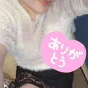 ヒメ日記 2026/02/01 00:56 投稿 中本まき 五十路マダム　和歌山店