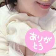 ヒメ日記 2026/02/04 23:50 投稿 中本まき 五十路マダム　和歌山店