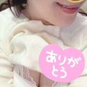 ヒメ日記 2026/02/11 22:50 投稿 中本まき 五十路マダム　和歌山店