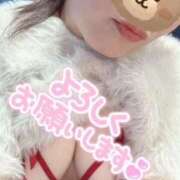 ヒメ日記 2026/02/21 15:32 投稿 中本まき 五十路マダム　和歌山店