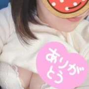 ヒメ日記 2026/02/21 23:36 投稿 中本まき 五十路マダム　和歌山店