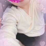 ヒメ日記 2026/03/10 10:06 投稿 中本まき 五十路マダム　和歌山店