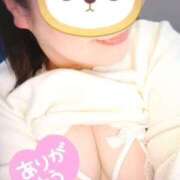 ヒメ日記 2026/03/16 21:20 投稿 中本まき 五十路マダム　和歌山店