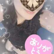 ヒメ日記 2026/03/18 02:20 投稿 中本まき 五十路マダム　和歌山店