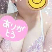 ヒメ日記 2026/03/18 13:54 投稿 中本まき 五十路マダム　和歌山店