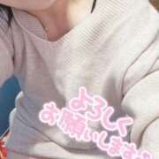 ヒメ日記 2026/03/20 20:50 投稿 中本まき 五十路マダム　和歌山店