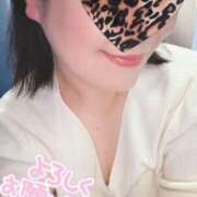 ヒメ日記 2026/03/21 19:58 投稿 中本まき 五十路マダム　和歌山店