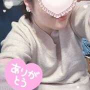 ヒメ日記 2026/03/21 21:54 投稿 中本まき 五十路マダム　和歌山店