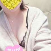 ヒメ日記 2026/03/22 01:42 投稿 中本まき 五十路マダム　和歌山店