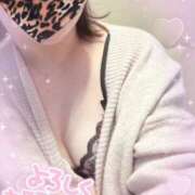 ヒメ日記 2026/04/14 21:26 投稿 中本まき 五十路マダム　和歌山店