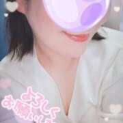 ヒメ日記 2026/04/17 08:42 投稿 中本まき 五十路マダム　和歌山店