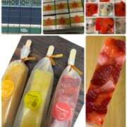 ヒメ日記 2026/04/19 17:52 投稿 中本まき 五十路マダム　和歌山店