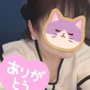 中本まき ありがとうございました(^^) 五十路マダム　和歌山店