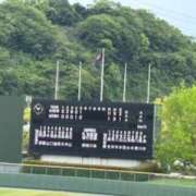 ヒメ日記 2026/04/26 19:02 投稿 中本まき 五十路マダム　和歌山店