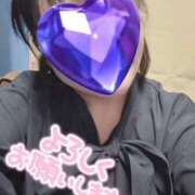 ヒメ日記 2026/05/13 21:54 投稿 中本まき 五十路マダム　和歌山店