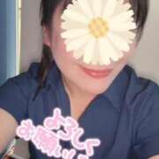 ヒメ日記 2026/07/14 20:44 投稿 中本まき 五十路マダム　和歌山店
