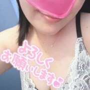 ヒメ日記 2026/07/26 18:58 投稿 中本まき 五十路マダム　和歌山店