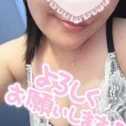 ヒメ日記 2026/08/18 15:12 投稿 中本まき 五十路マダム　和歌山店