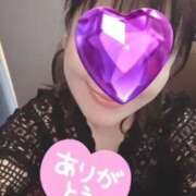 中本まき ありがとうございました(^^) 五十路マダム　和歌山店