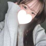 ヒメ日記 2025/07/02 09:00 投稿 らむ MAHARAJA(マハラジャ)千葉