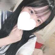 ヒメ日記 2025/07/03 11:53 投稿 らむ MAHARAJA(マハラジャ)千葉