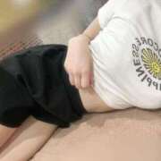 ヒメ日記 2025/07/03 16:12 投稿 らむ MAHARAJA(マハラジャ)千葉