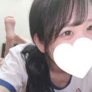 ヒメ日記 2025/07/06 21:31 投稿 らむ MAHARAJA(マハラジャ)千葉