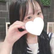 ヒメ日記 2025/07/08 20:52 投稿 らむ MAHARAJA(マハラジャ)千葉