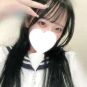 ヒメ日記 2025/07/09 22:12 投稿 らむ MAHARAJA(マハラジャ)千葉