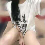 ヒメ日記 2025/07/11 19:24 投稿 らむ MAHARAJA(マハラジャ)千葉