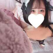 ヒメ日記 2025/07/14 14:58 投稿 らむ MAHARAJA(マハラジャ)千葉