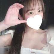 ヒメ日記 2025/07/14 20:16 投稿 らむ MAHARAJA(マハラジャ)千葉