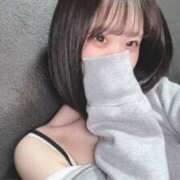 ヒメ日記 2025/07/19 11:03 投稿 らむ MAHARAJA(マハラジャ)千葉