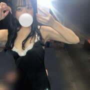 ヒメ日記 2025/07/19 11:06 投稿 らむ MAHARAJA(マハラジャ)千葉