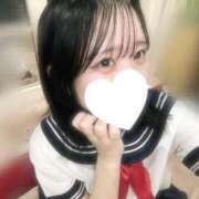 ヒメ日記 2025/07/21 18:11 投稿 らむ MAHARAJA(マハラジャ)千葉