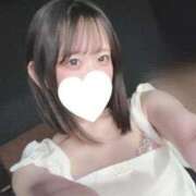 ヒメ日記 2025/07/21 19:05 投稿 らむ MAHARAJA(マハラジャ)千葉