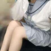 ヒメ日記 2025/07/23 13:08 投稿 らむ MAHARAJA(マハラジャ)千葉