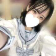 ヒメ日記 2025/07/25 13:33 投稿 らむ MAHARAJA(マハラジャ)千葉