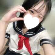 ヒメ日記 2025/07/25 19:55 投稿 らむ MAHARAJA(マハラジャ)千葉