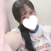 ヒメ日記 2025/07/25 20:00 投稿 らむ MAHARAJA(マハラジャ)千葉