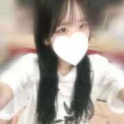 ヒメ日記 2025/07/26 22:20 投稿 らむ MAHARAJA(マハラジャ)千葉