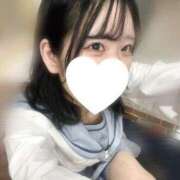 ヒメ日記 2025/08/02 10:02 投稿 らむ MAHARAJA(マハラジャ)千葉