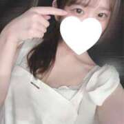 ヒメ日記 2025/08/02 10:15 投稿 らむ MAHARAJA(マハラジャ)千葉