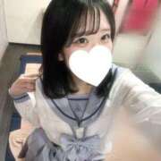 ヒメ日記 2025/08/02 16:54 投稿 らむ MAHARAJA(マハラジャ)千葉