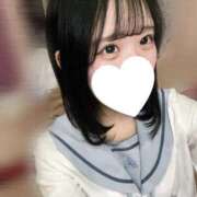 ヒメ日記 2025/08/03 19:27 投稿 らむ MAHARAJA(マハラジャ)千葉