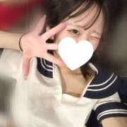 ヒメ日記 2025/08/19 14:25 投稿 らむ MAHARAJA(マハラジャ)千葉